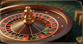 小妇人电影海报